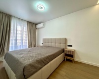 Herverkoop - Appartement - Orihuela - Punta Prima