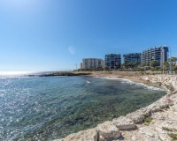Herverkoop - Appartement - Orihuela - Punta Prima
