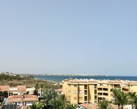 Herverkoop - Appartement - Orihuela - Punta Prima
