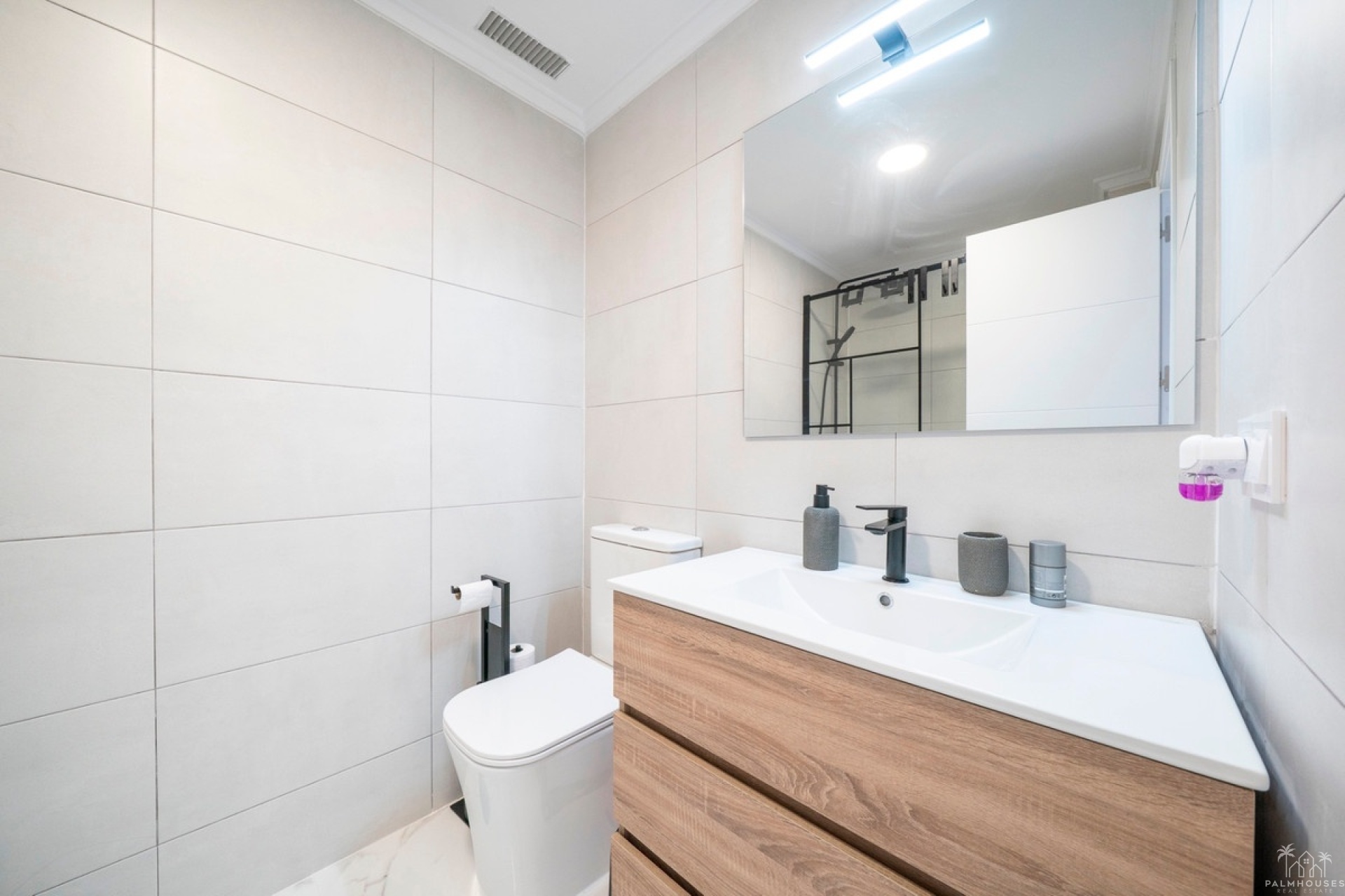 Herverkoop - Appartement - Orihuela - Punta Prima