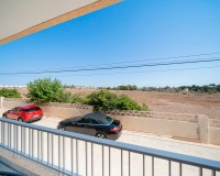 Herverkoop - Appartement - Orihuela - Punta Prima