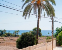 Herverkoop - Appartement - Orihuela - Punta Prima