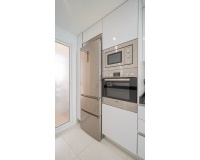 Herverkoop - Appartement - Orihuela - Punta Prima