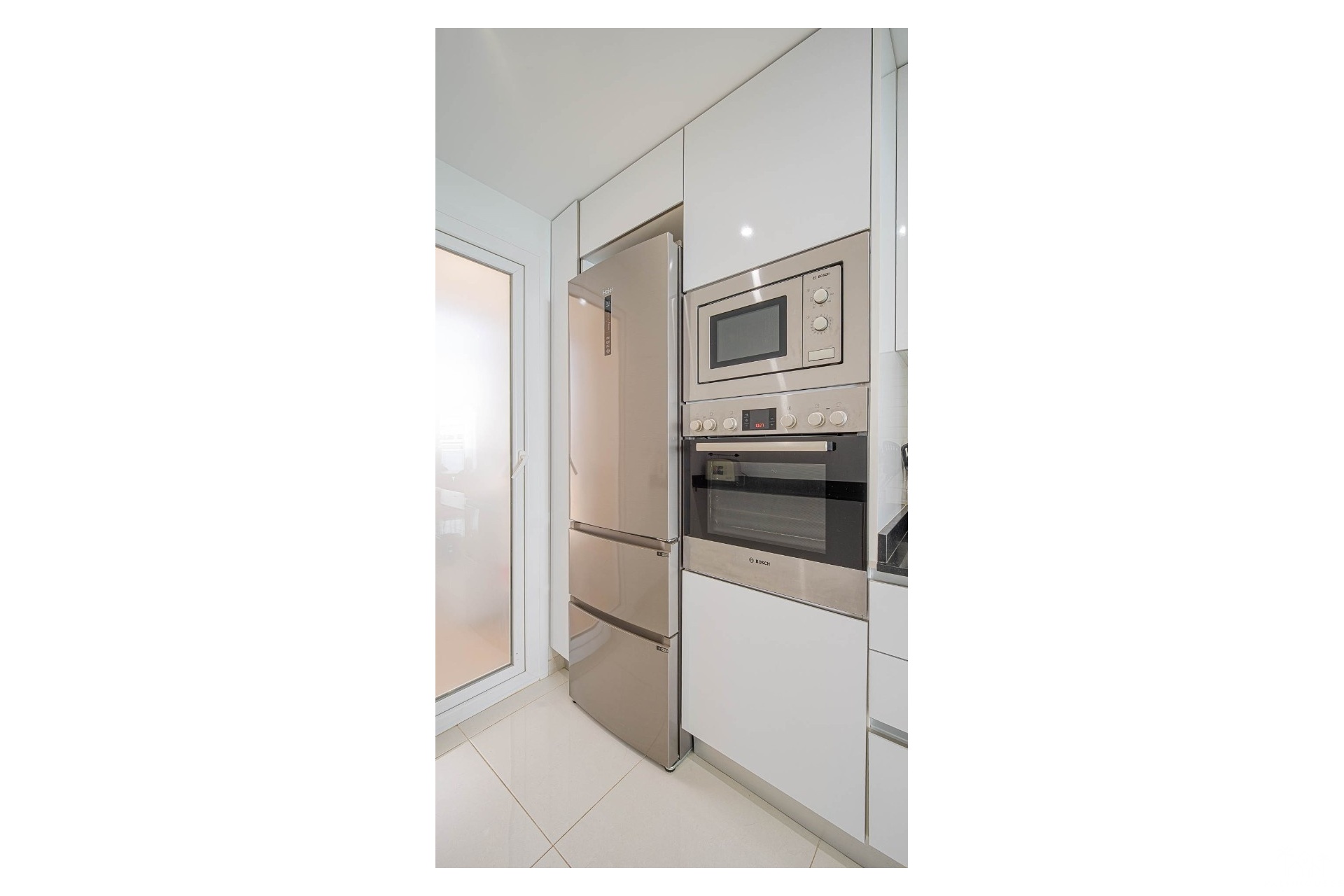 Herverkoop - Appartement - Orihuela - Punta Prima