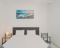 Herverkoop - Appartement - Orihuela - Punta Prima