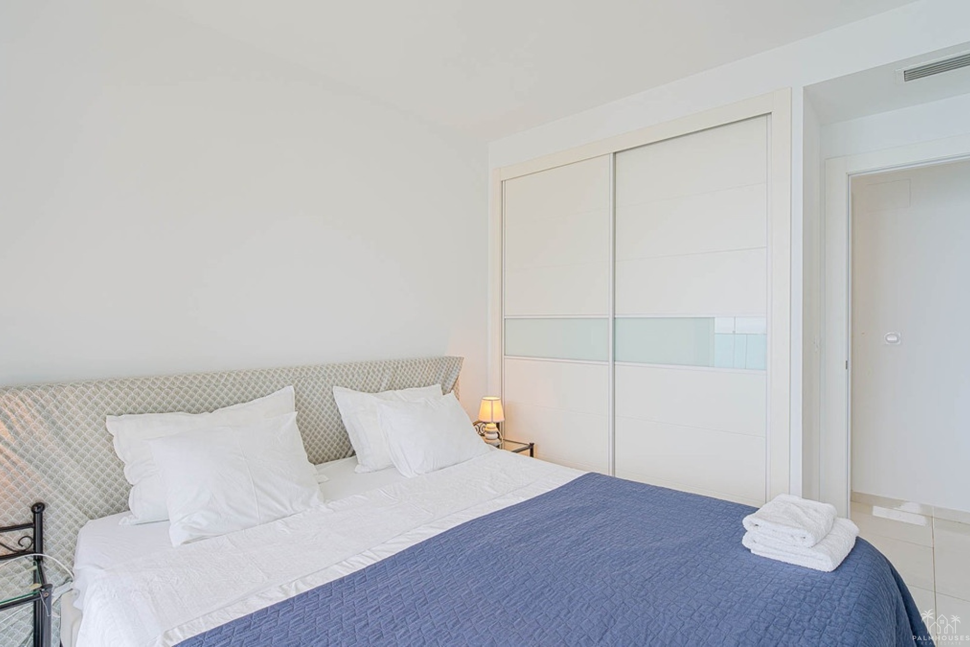 Herverkoop - Appartement - Orihuela - Punta Prima