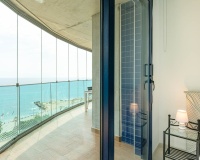 Herverkoop - Appartement - Orihuela - Punta Prima