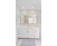 Herverkoop - Appartement - Orihuela - Punta Prima