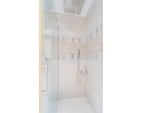 Herverkoop - Appartement - Orihuela - Punta Prima