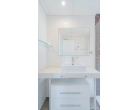 Herverkoop - Appartement - Orihuela - Punta Prima