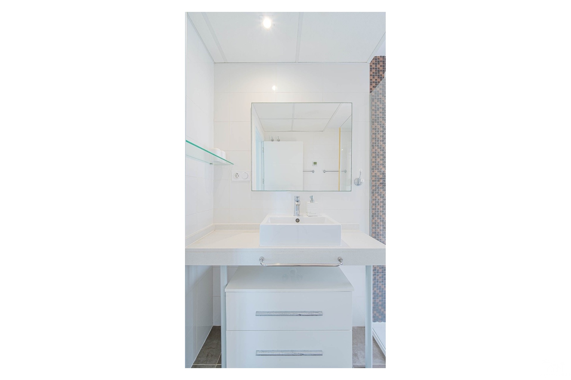 Herverkoop - Appartement - Orihuela - Punta Prima
