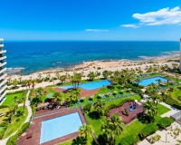 Herverkoop - Appartement - Orihuela - Punta Prima