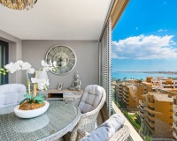 Herverkoop - Appartement - Orihuela - Punta Prima