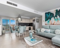 Herverkoop - Appartement - Orihuela - Punta Prima