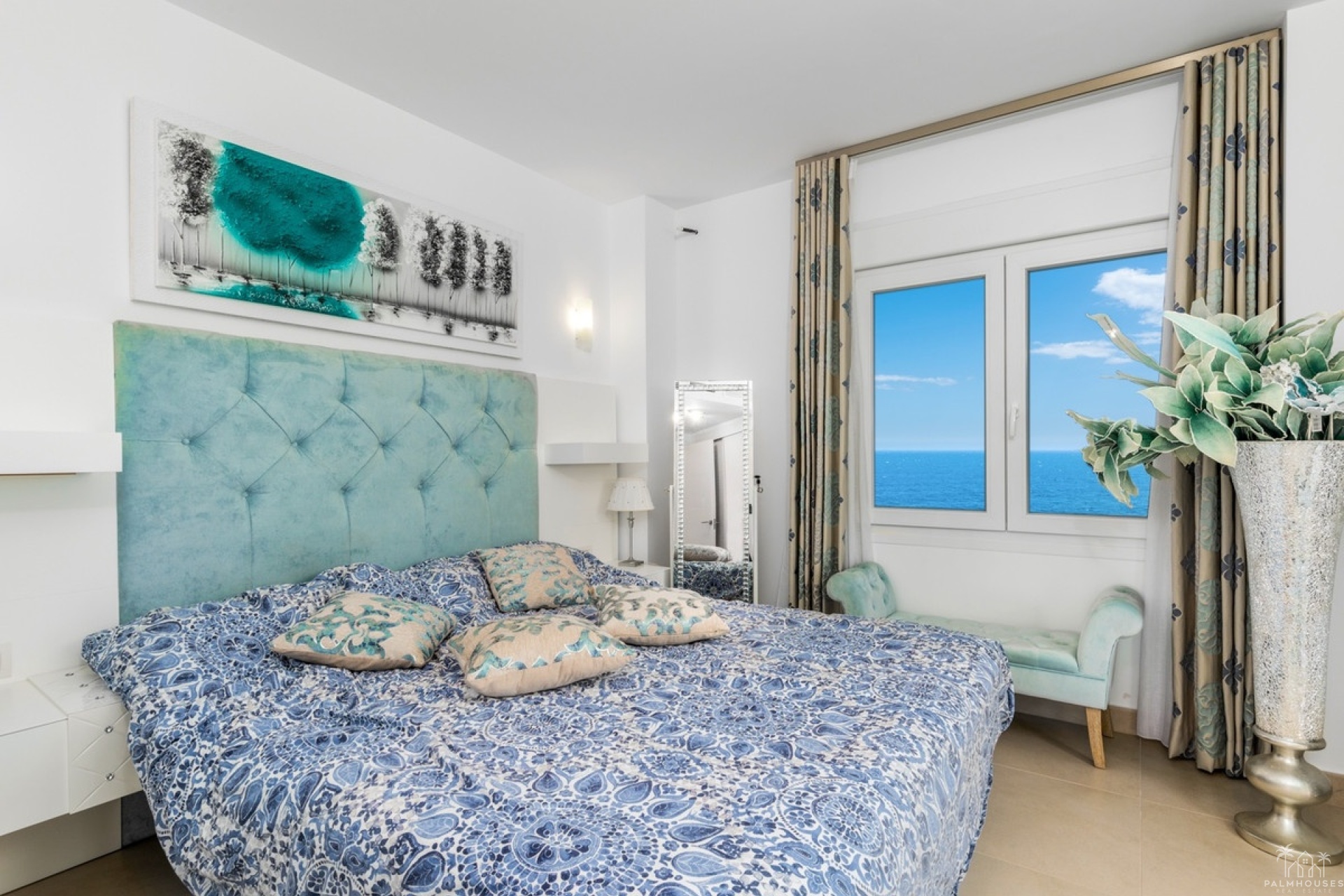 Herverkoop - Appartement - Orihuela - Punta Prima