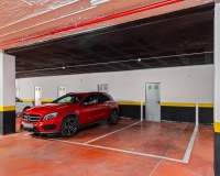 Herverkoop - Appartement - Orihuela - Punta Prima