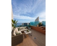 Herverkoop - Appartement - Orihuela - Punta Prima