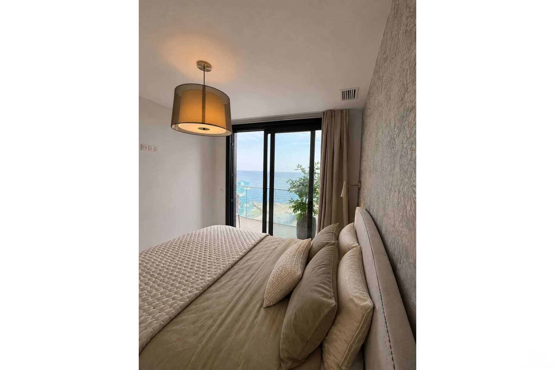 Herverkoop - Appartement - Orihuela - Punta Prima