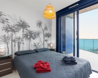 Herverkoop - Appartement - Orihuela - Punta Prima