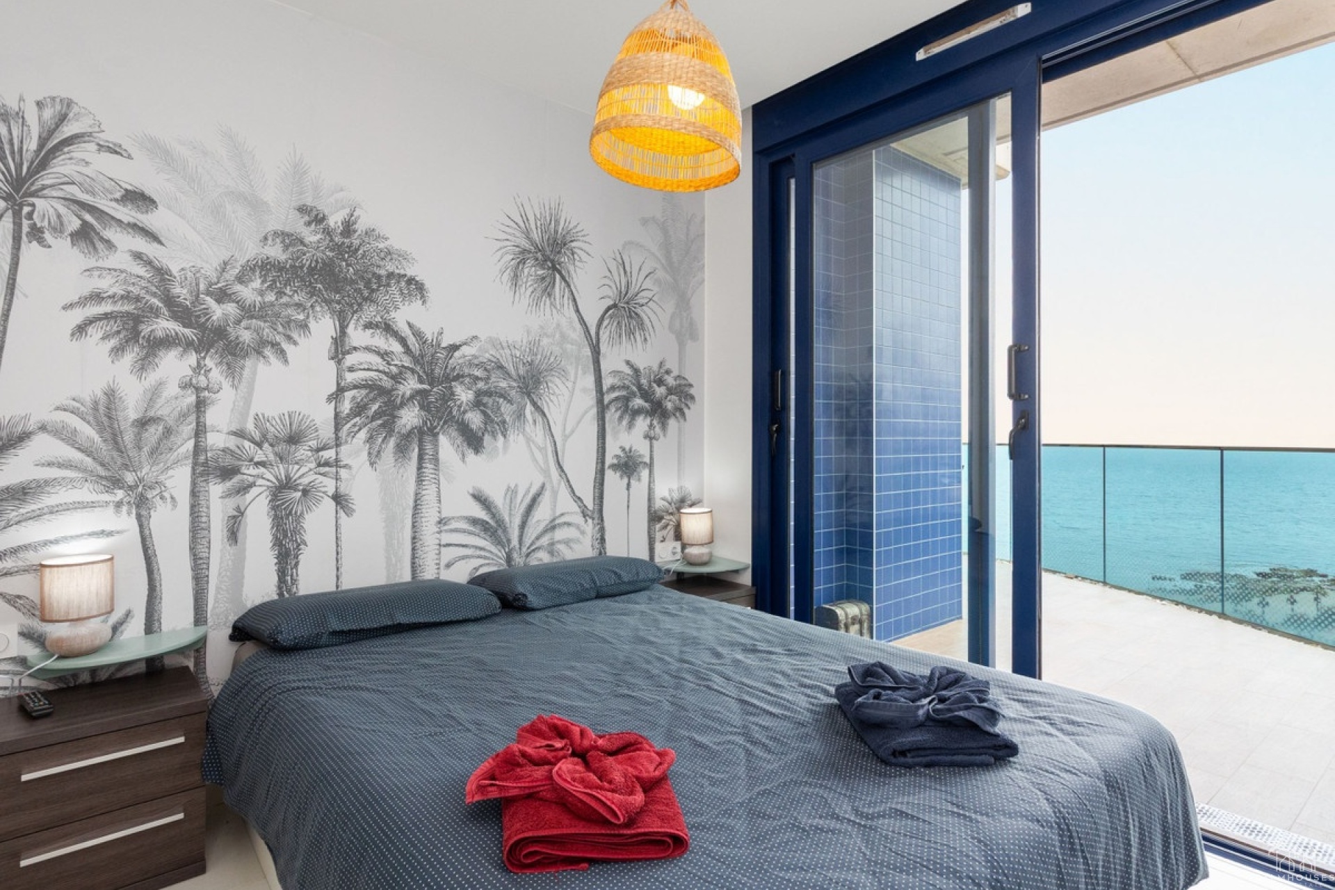 Herverkoop - Appartement - Orihuela - Punta Prima