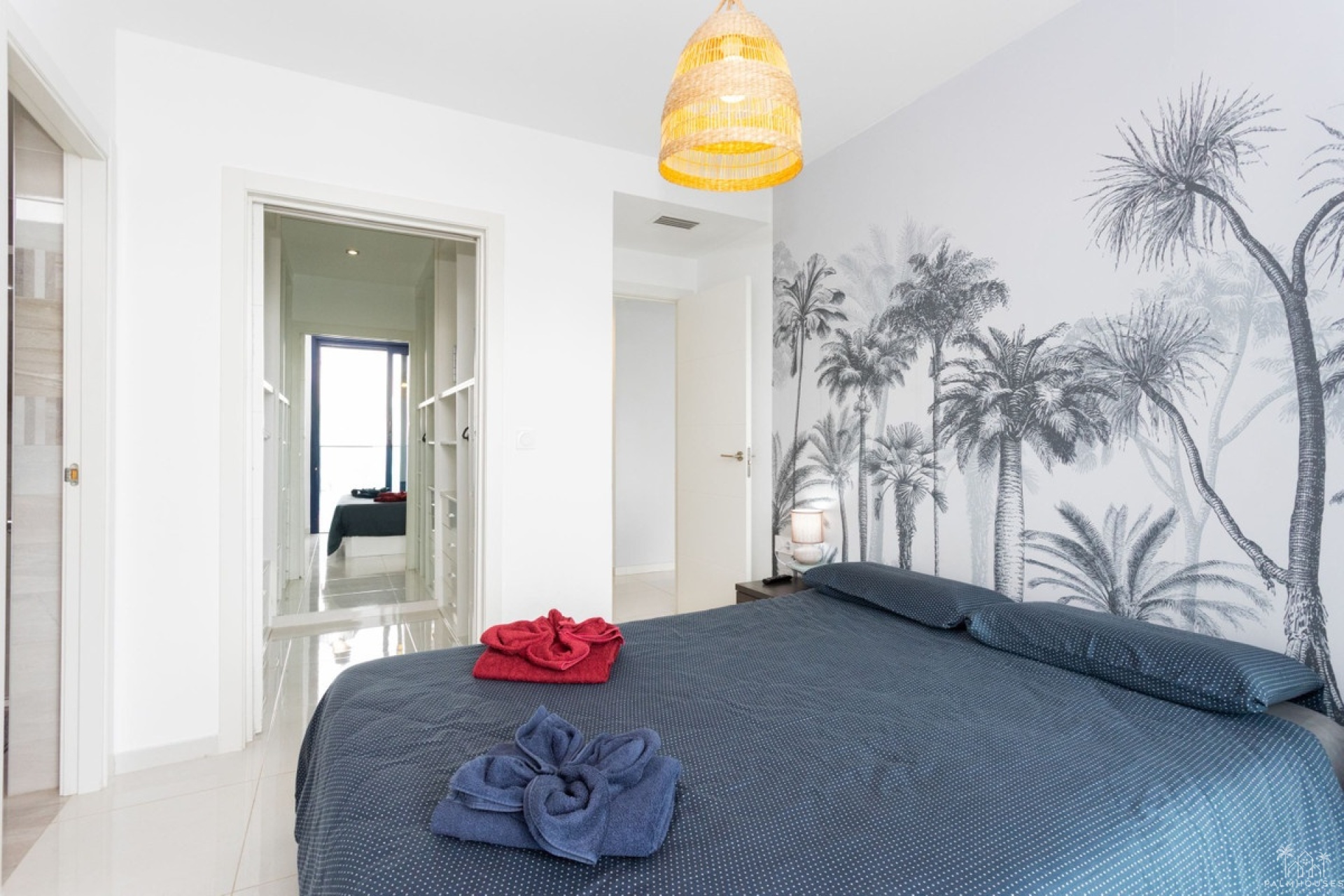 Herverkoop - Appartement - Orihuela - Punta Prima