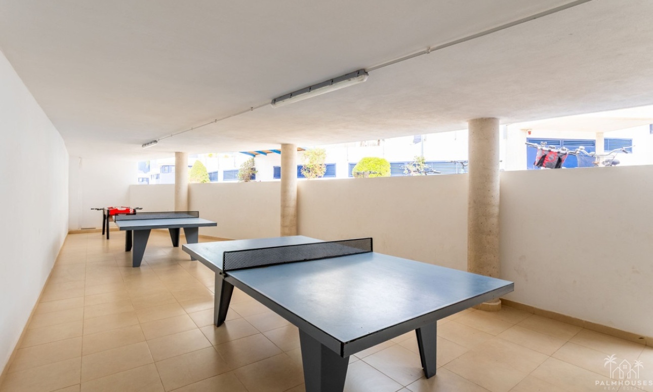 Herverkoop - Appartement - Orihuela - Punta Prima
