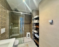Herverkoop - Appartement - Orihuela - Punta Prima