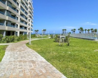 Herverkoop - Appartement - Orihuela - Punta Prima
