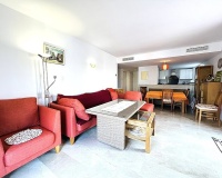 Herverkoop - Appartement - Orihuela - Punta Prima