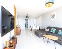Herverkoop - Appartement - Orihuela - Punta Prima