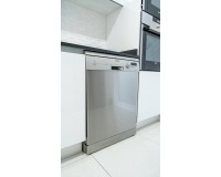Herverkoop - Appartement - Orihuela - Punta Prima
