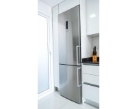 Herverkoop - Appartement - Orihuela - Punta Prima