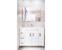 Herverkoop - Appartement - Orihuela - Punta Prima