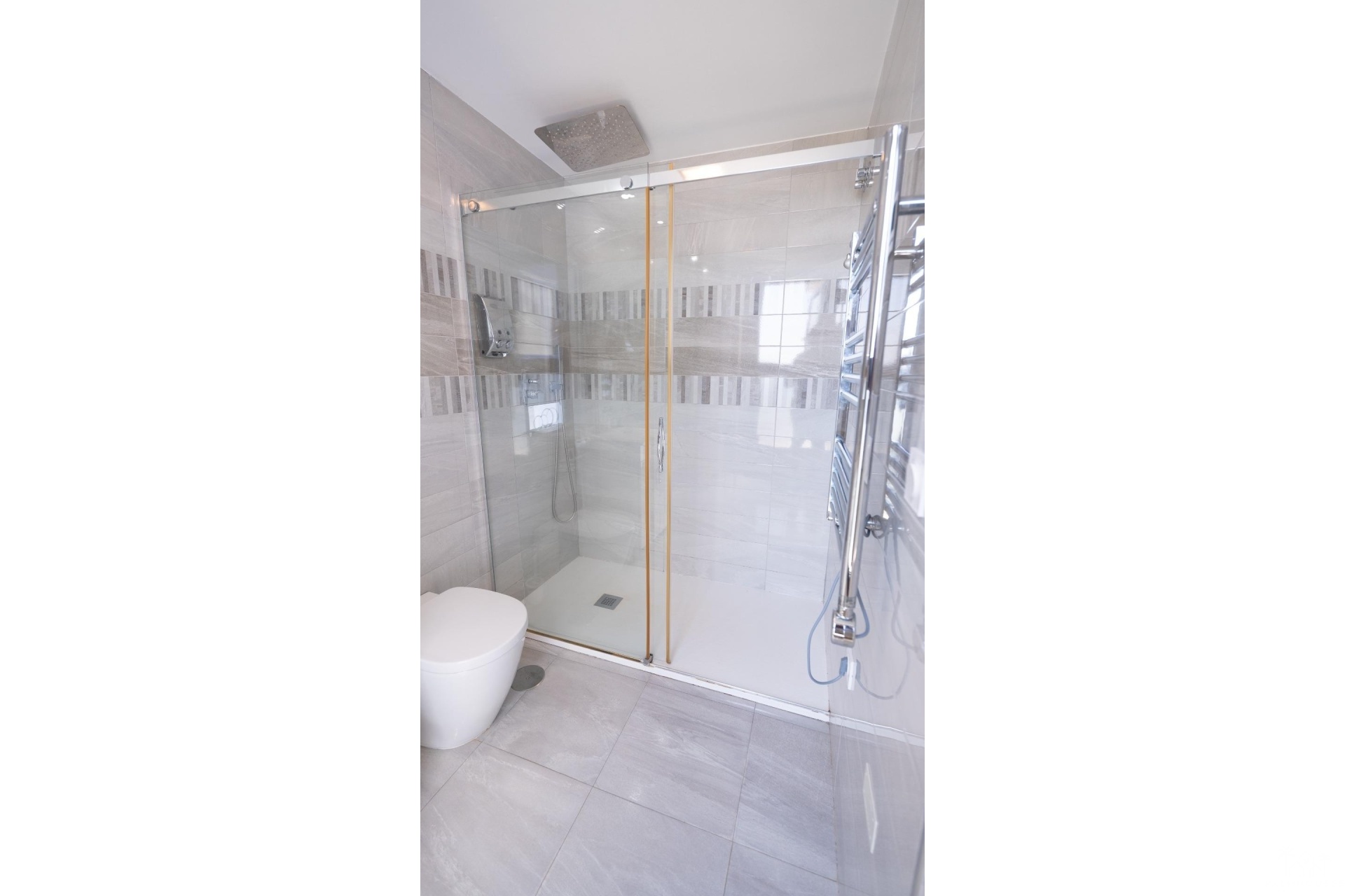 Herverkoop - Appartement - Orihuela - Punta Prima