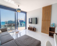 Herverkoop - Appartement - Orihuela - Punta Prima