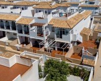 Herverkoop - Appartement - Orihuela - Punta Prima