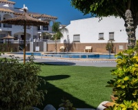 Herverkoop - Appartement - Orihuela - Punta Prima