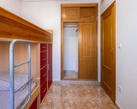 Herverkoop - Appartement - Orihuela - Punta Prima