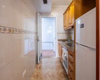 Herverkoop - Appartement - Orihuela - Punta Prima