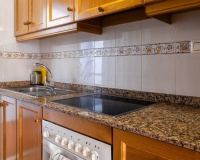 Herverkoop - Appartement - Orihuela - Punta Prima