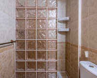 Herverkoop - Appartement - Orihuela - Punta Prima
