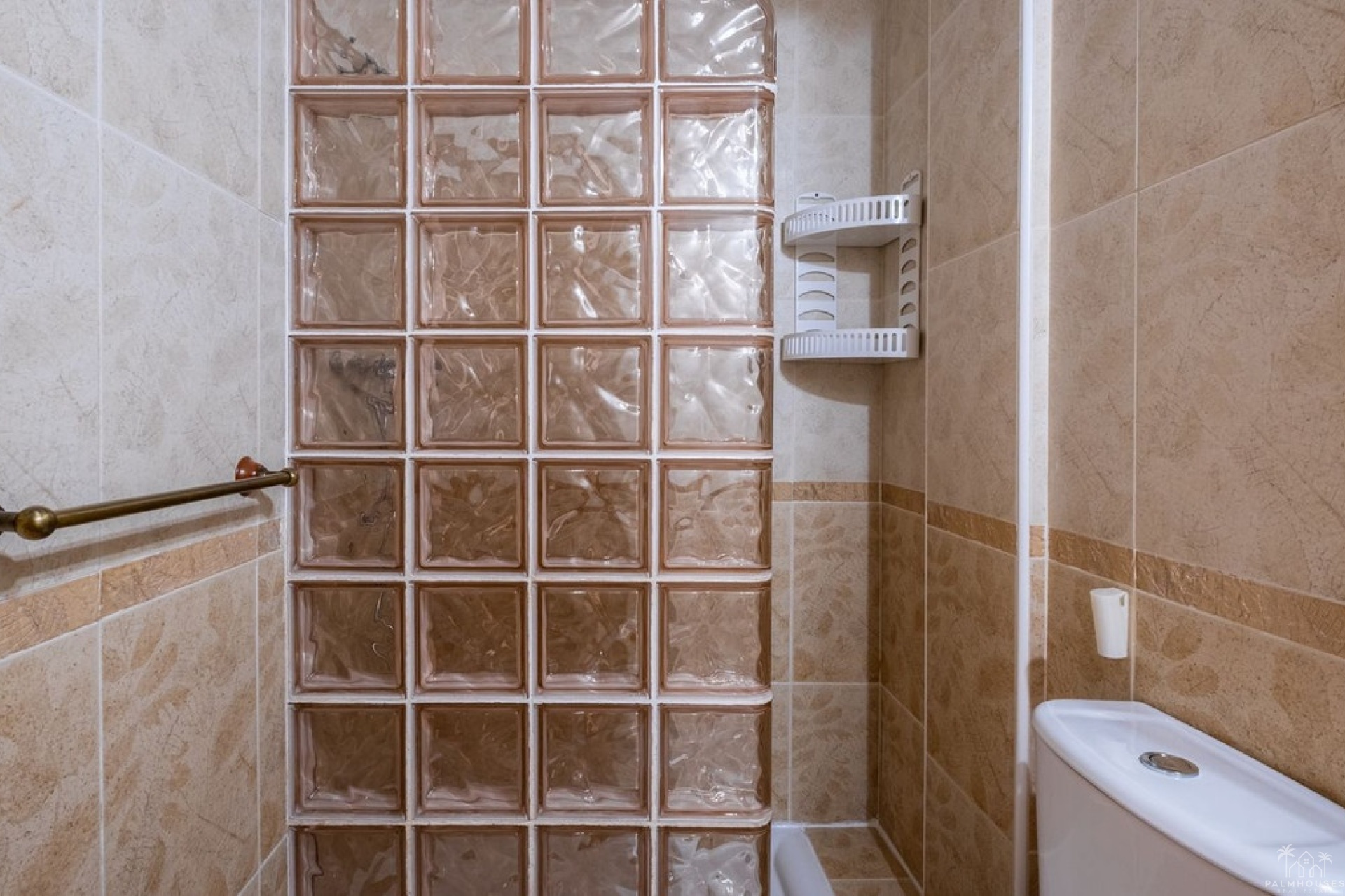 Herverkoop - Appartement - Orihuela - Punta Prima