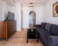Herverkoop - Appartement - Orihuela - Punta Prima