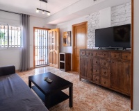 Herverkoop - Appartement - Orihuela - Punta Prima