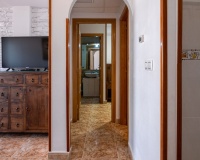 Herverkoop - Appartement - Orihuela - Punta Prima