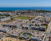 Herverkoop - Appartement - Orihuela - Punta Prima