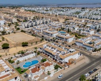 Herverkoop - Appartement - Orihuela - Punta Prima