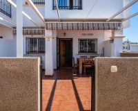 Herverkoop - Appartement - Orihuela - Punta Prima
