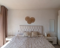 Herverkoop - Appartement - Orihuela - Punta Prima