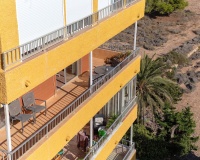 Herverkoop - Appartement - Orihuela - Punta Prima